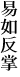 pϴx