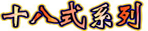QKtC