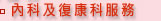    _ d  A 