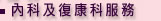    _ d  A 