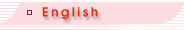 English