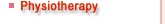 Physiotherapy