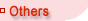 Others