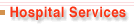 Hospital Services