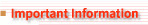 Patient Information