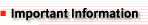 Patient Information