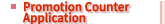 PromotionCounter
